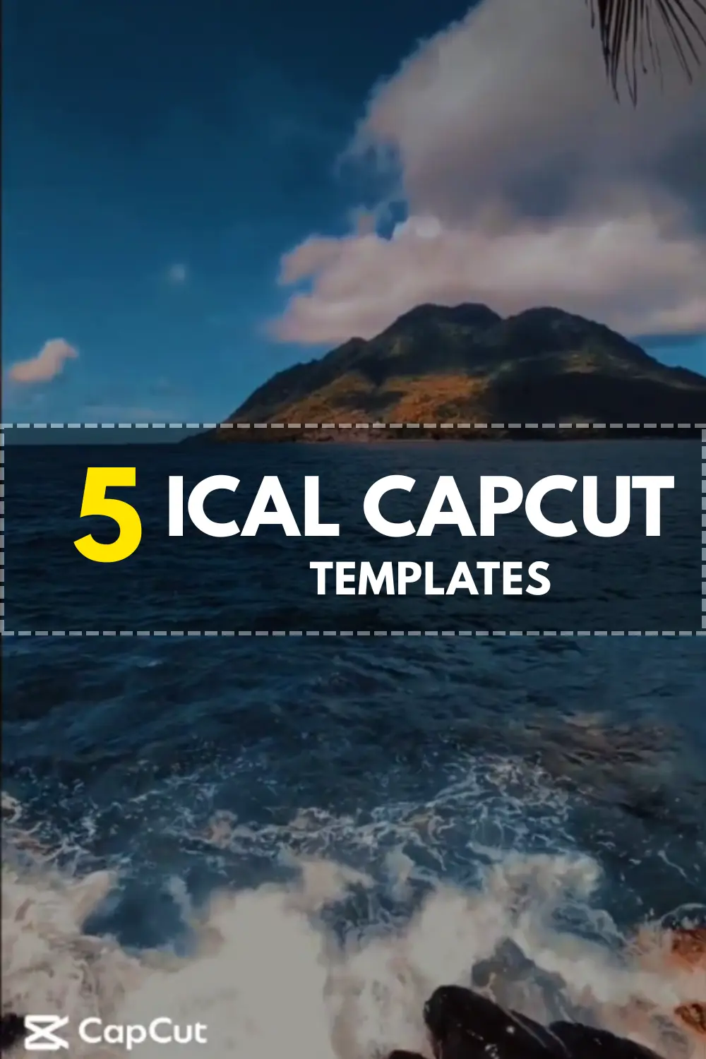 icl-capcut-template-featured-image